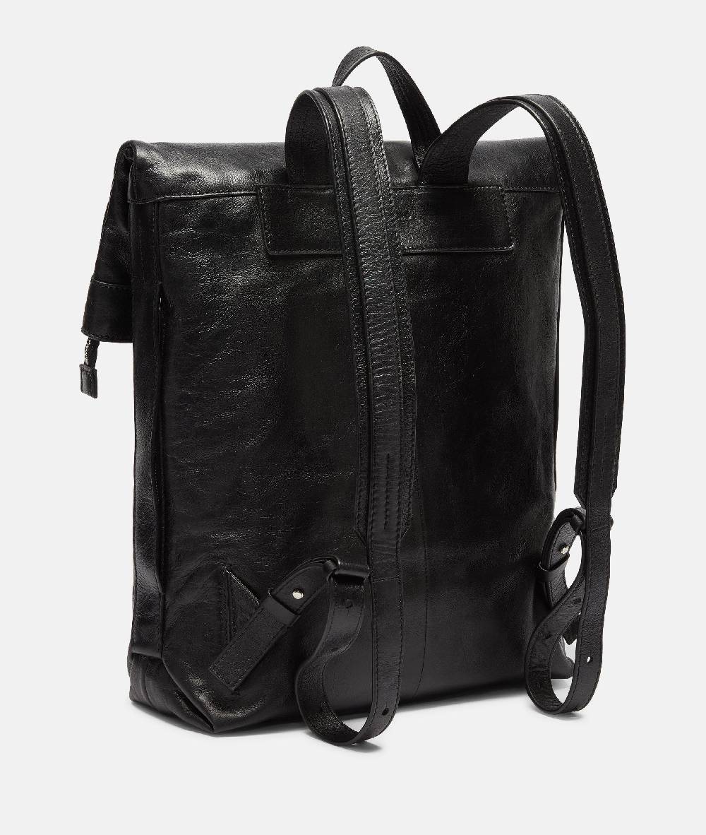 Liebeskind Berlin Elvira Backpack