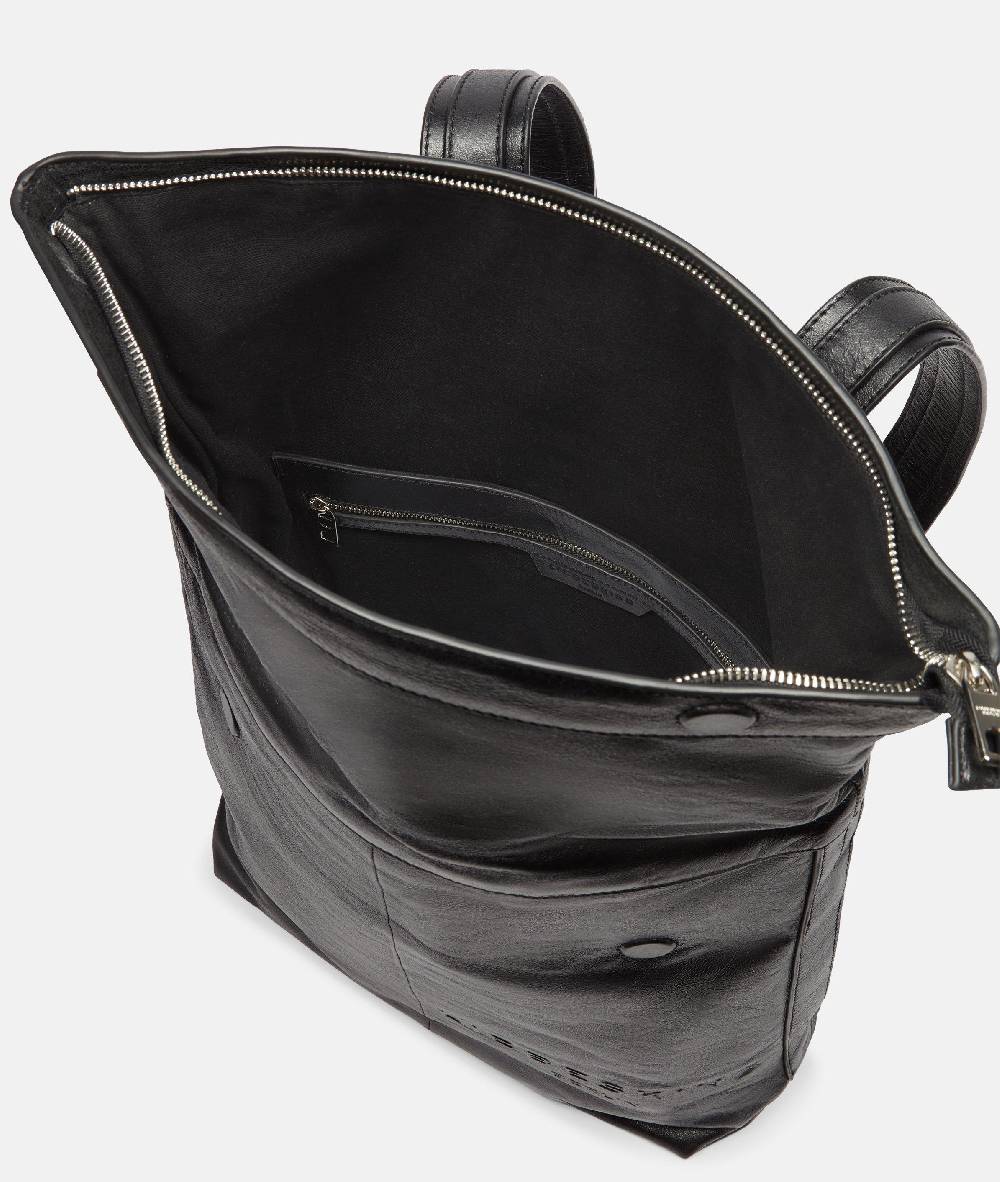 Liebeskind Berlin Elvira Backpack