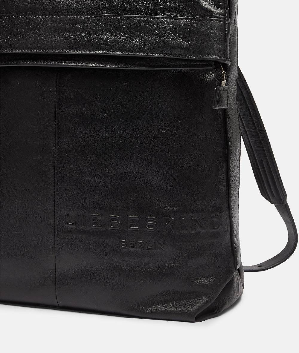 Liebeskind Berlin Elvira Backpack