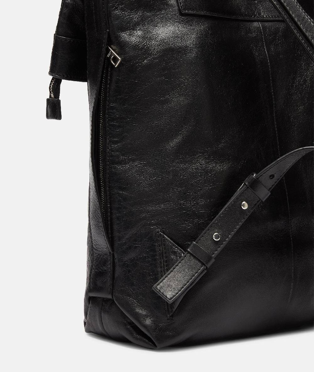 Liebeskind Berlin Elvira Backpack
