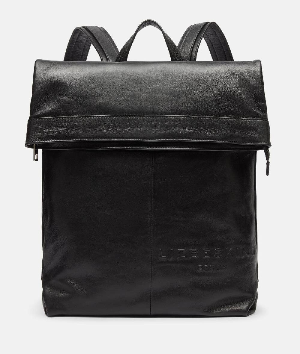 Liebeskind Berlin Elvira Backpack