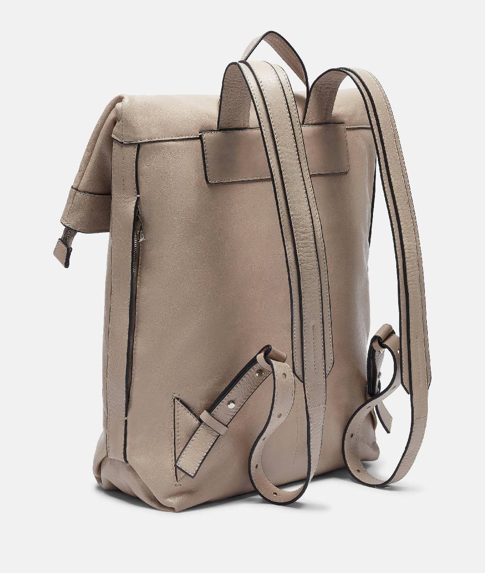 Liebeskind Berlin Elvira Backpack
