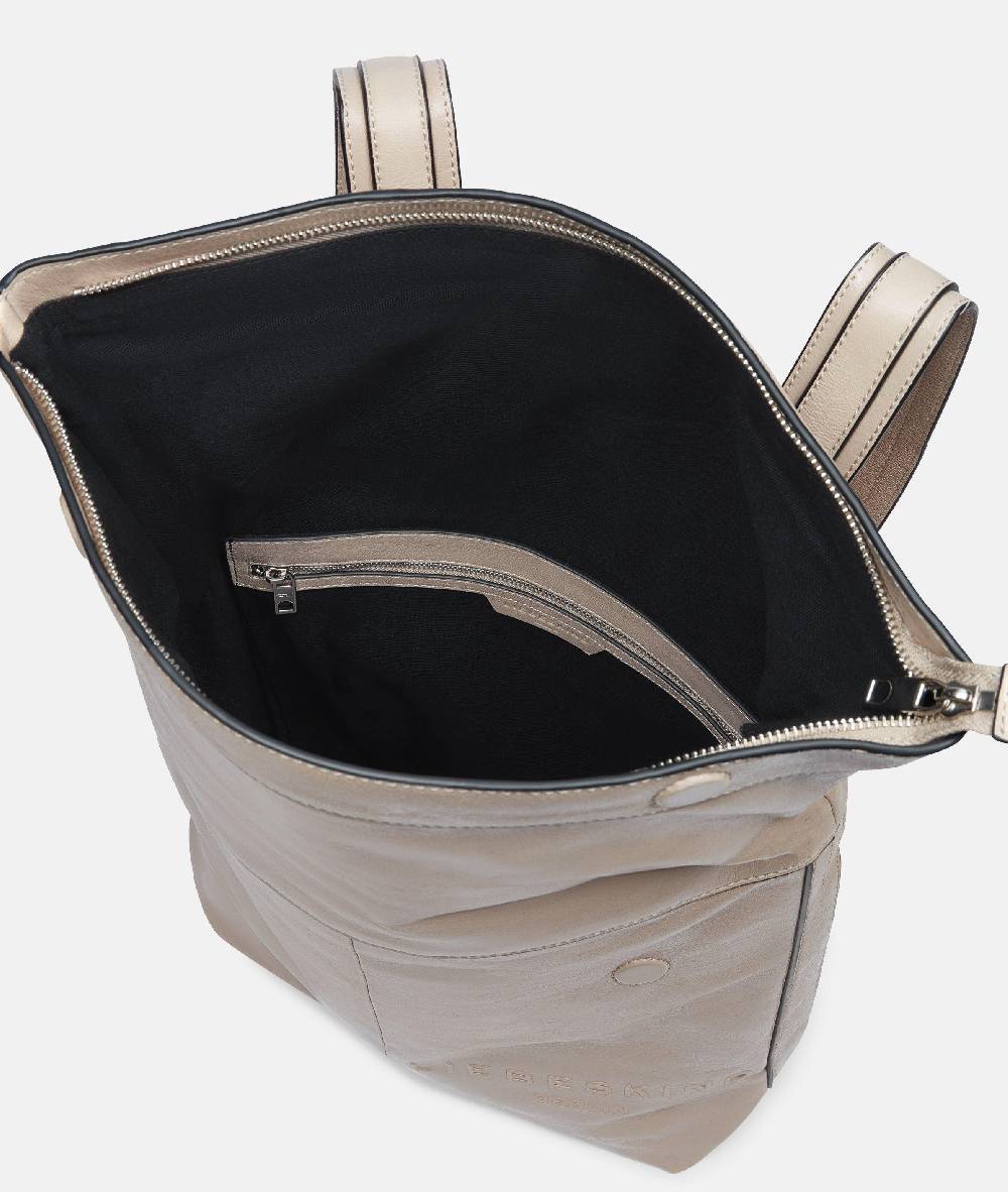 Liebeskind Berlin Elvira Backpack