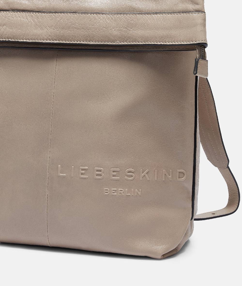Liebeskind Berlin Elvira Backpack