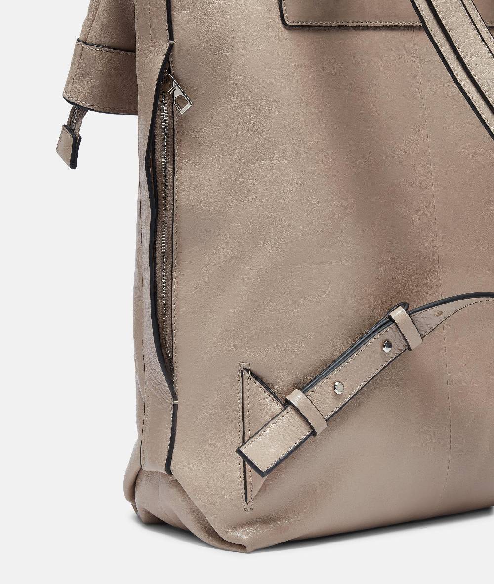 Liebeskind Berlin Elvira Backpack