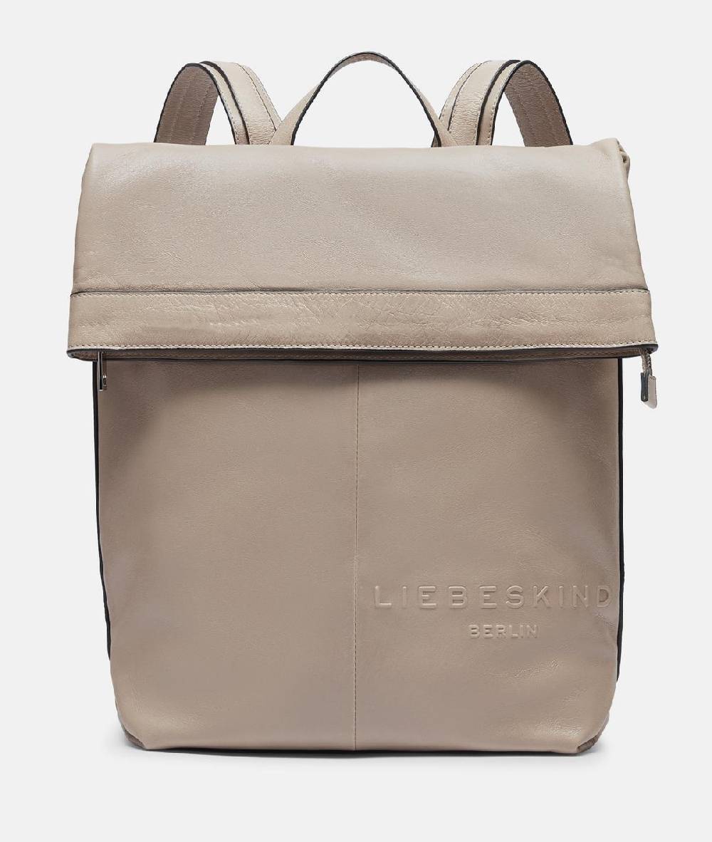 Liebeskind Berlin Elvira Backpack