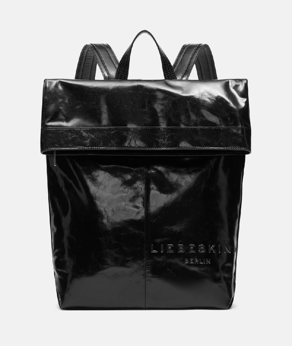 Liebeskind Berlin Elvira Backpack