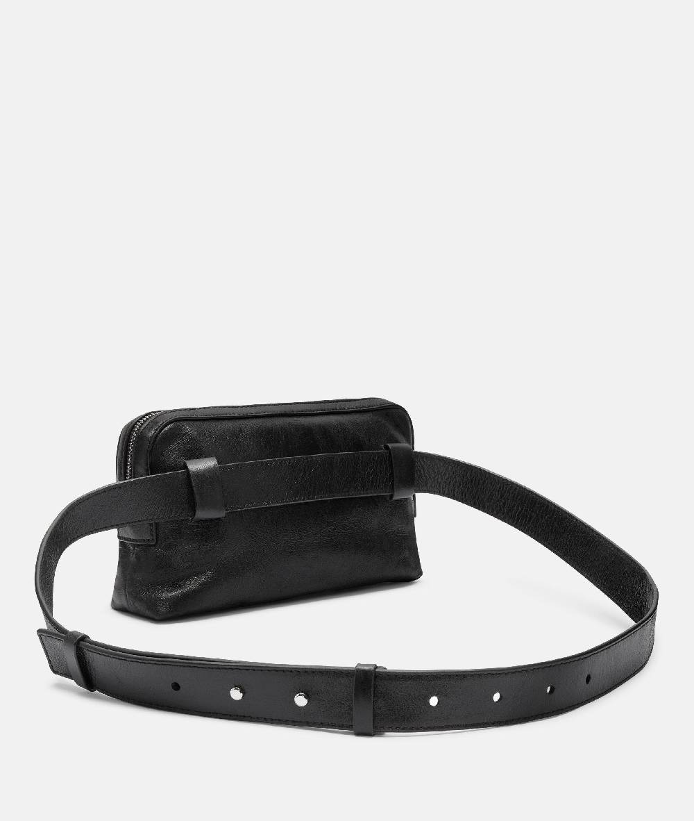 Liebeskind Berlin Elvira Belt-Bag M