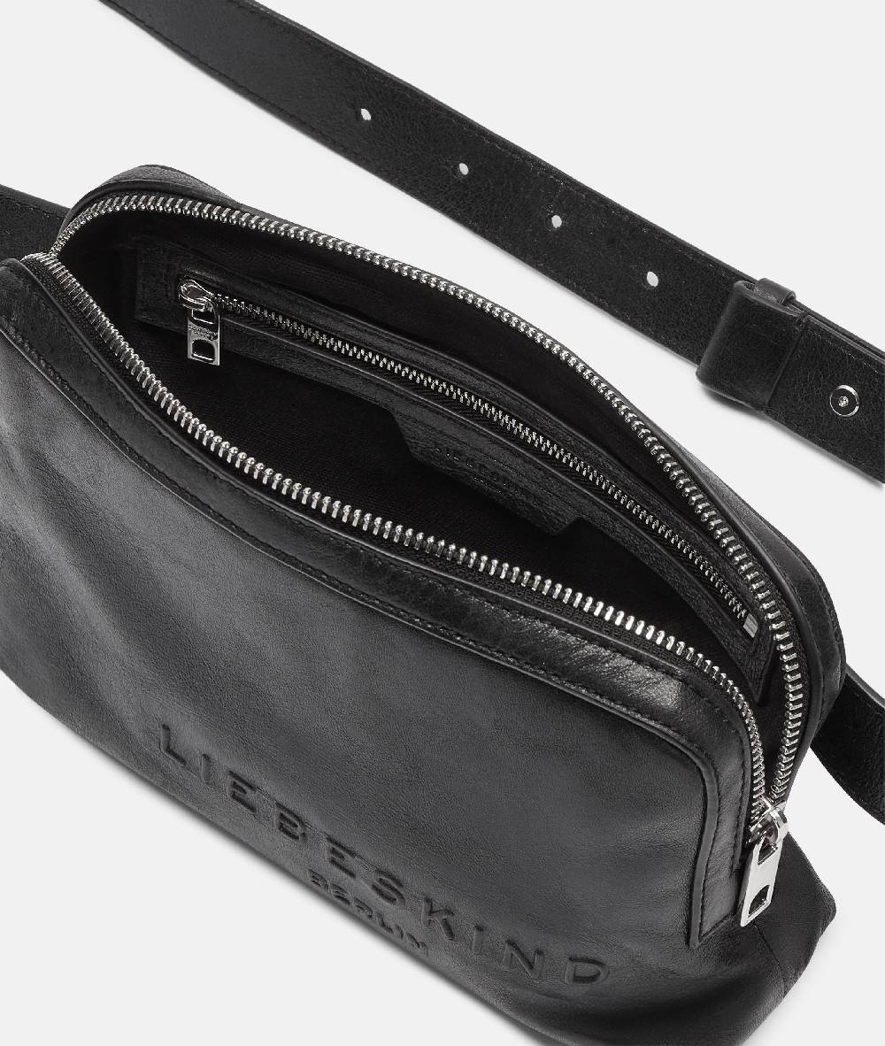 Liebeskind Berlin Elvira Belt-Bag M