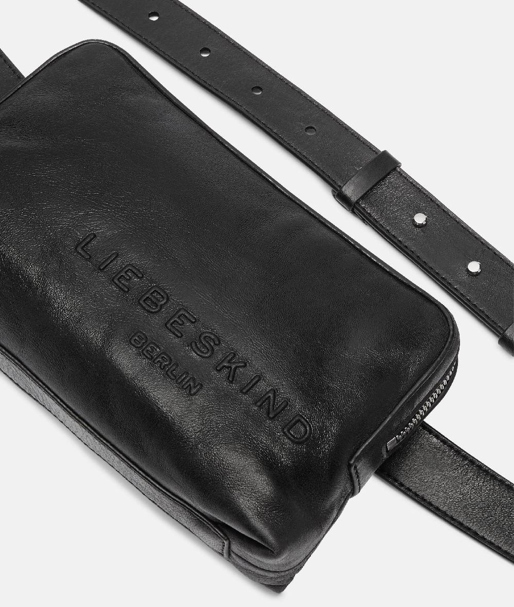 Liebeskind Berlin Elvira Belt-Bag M