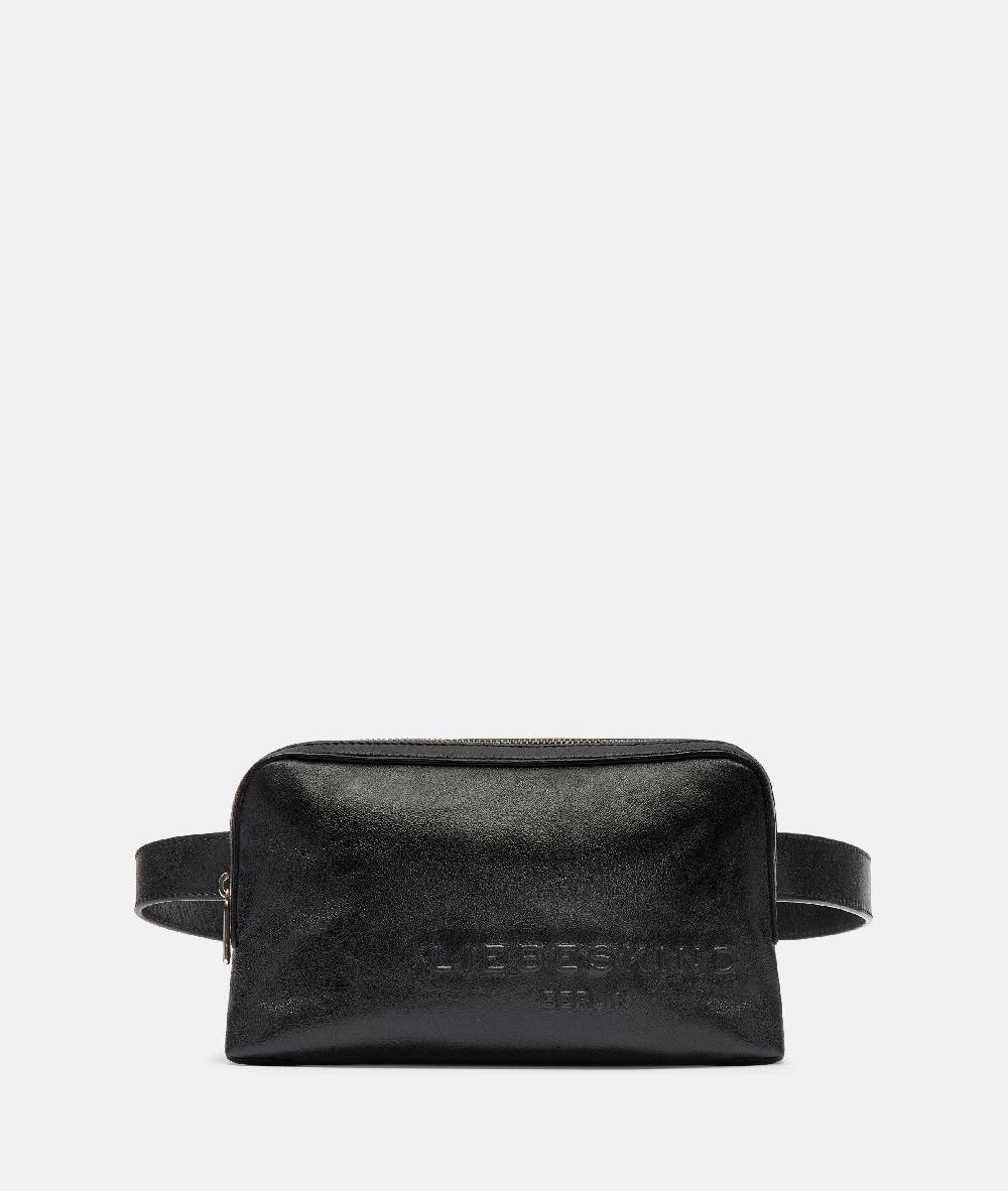 Liebeskind Berlin Elvira Belt-Bag M