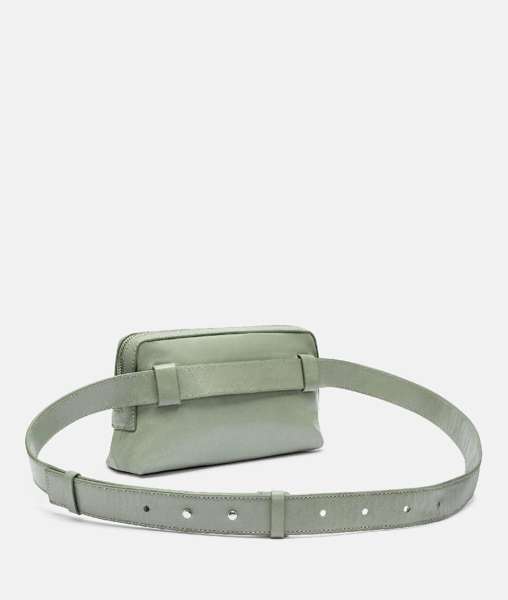 Liebeskind Berlin Elvira Belt-Bag M