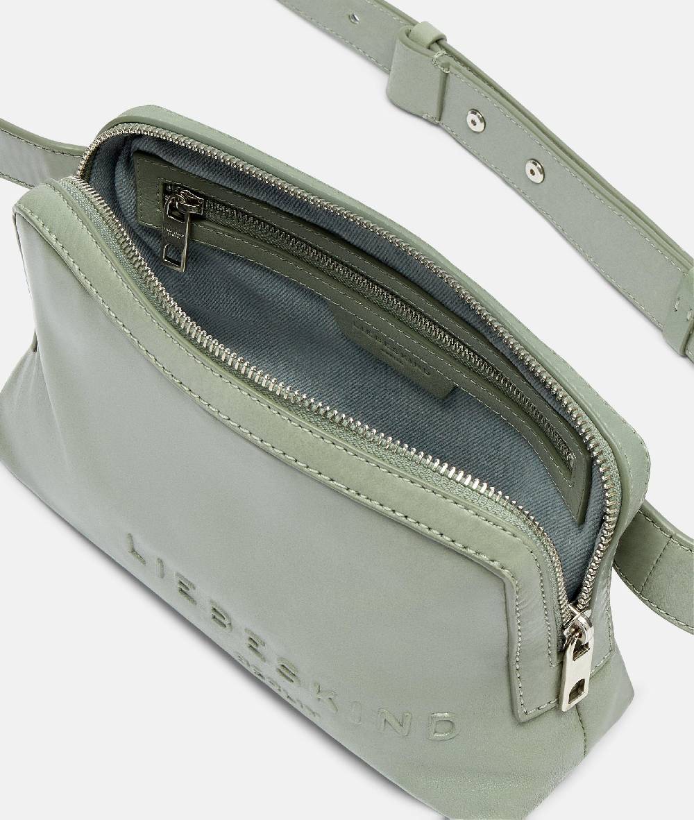 Liebeskind Berlin Elvira Belt-Bag M