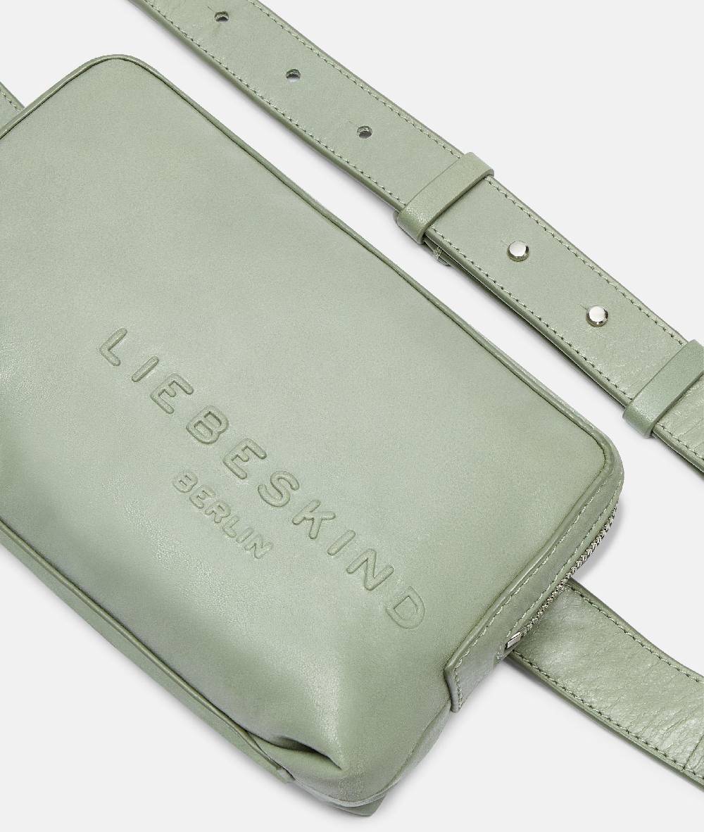 Liebeskind Berlin Elvira Belt-Bag M