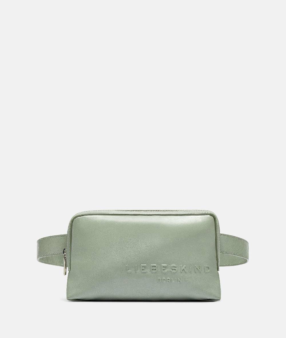 Liebeskind Berlin Elvira Belt-Bag M