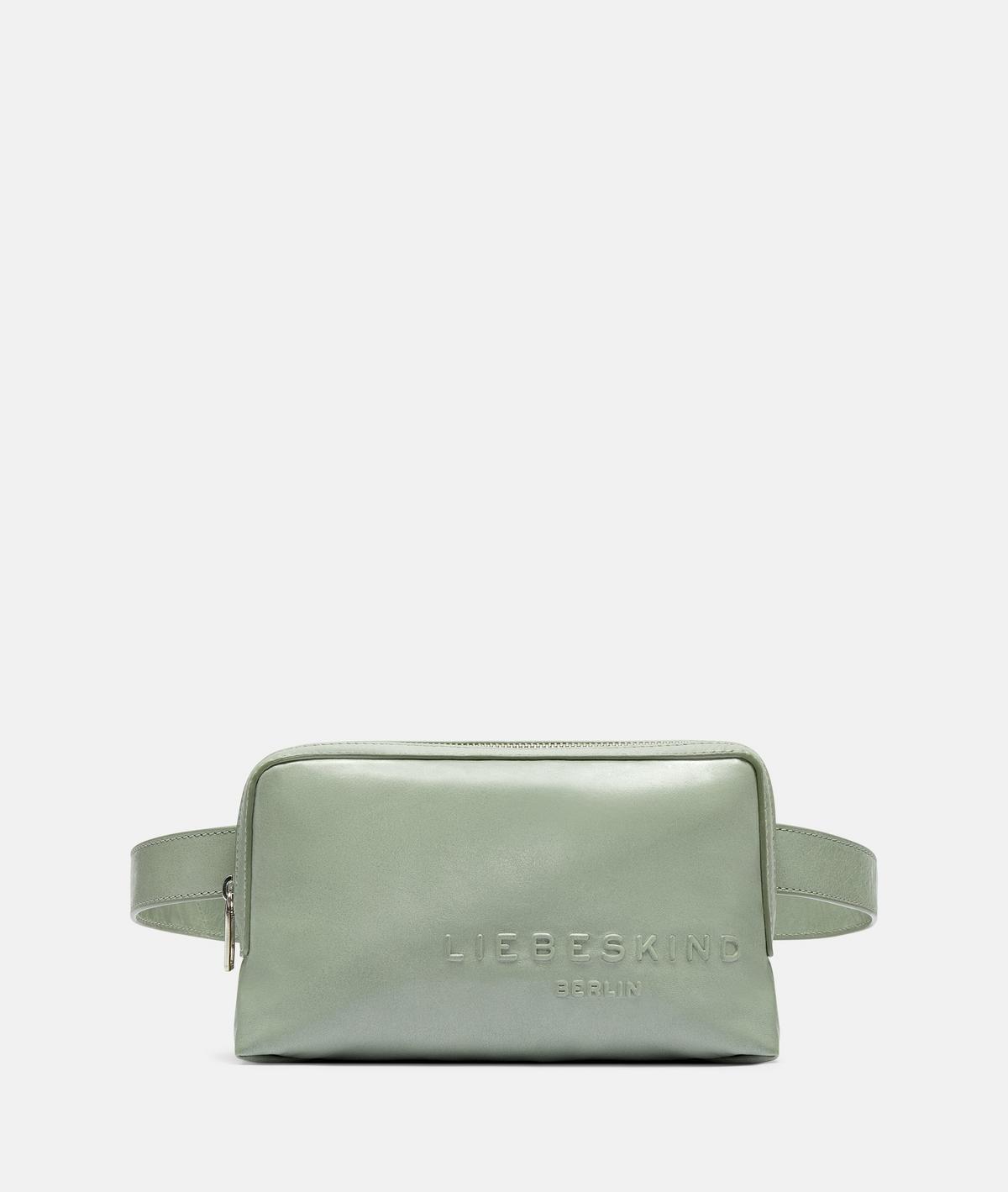 Liebeskind Berlin Elvira Belt-Bag M