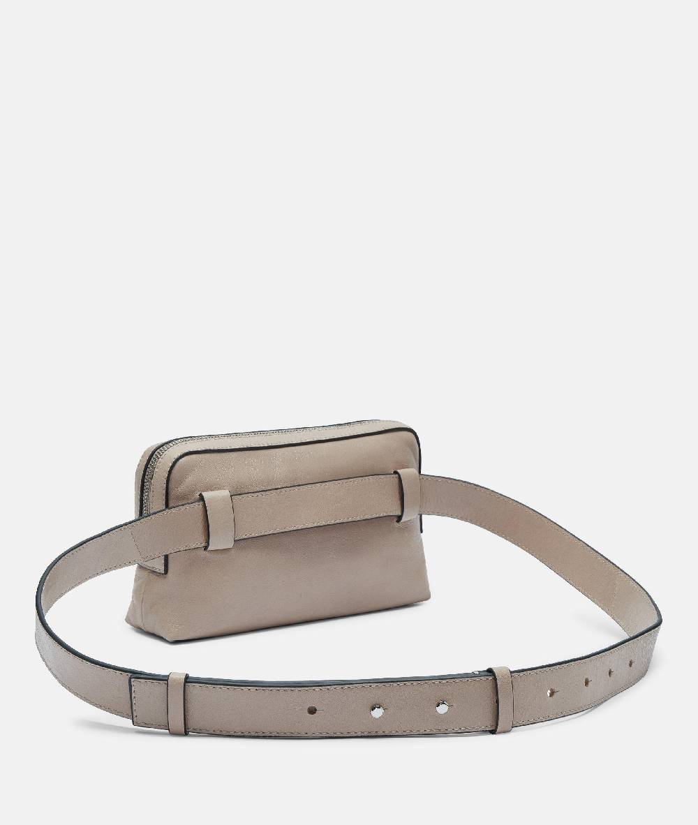 Liebeskind Berlin Elvira Belt-Bag M