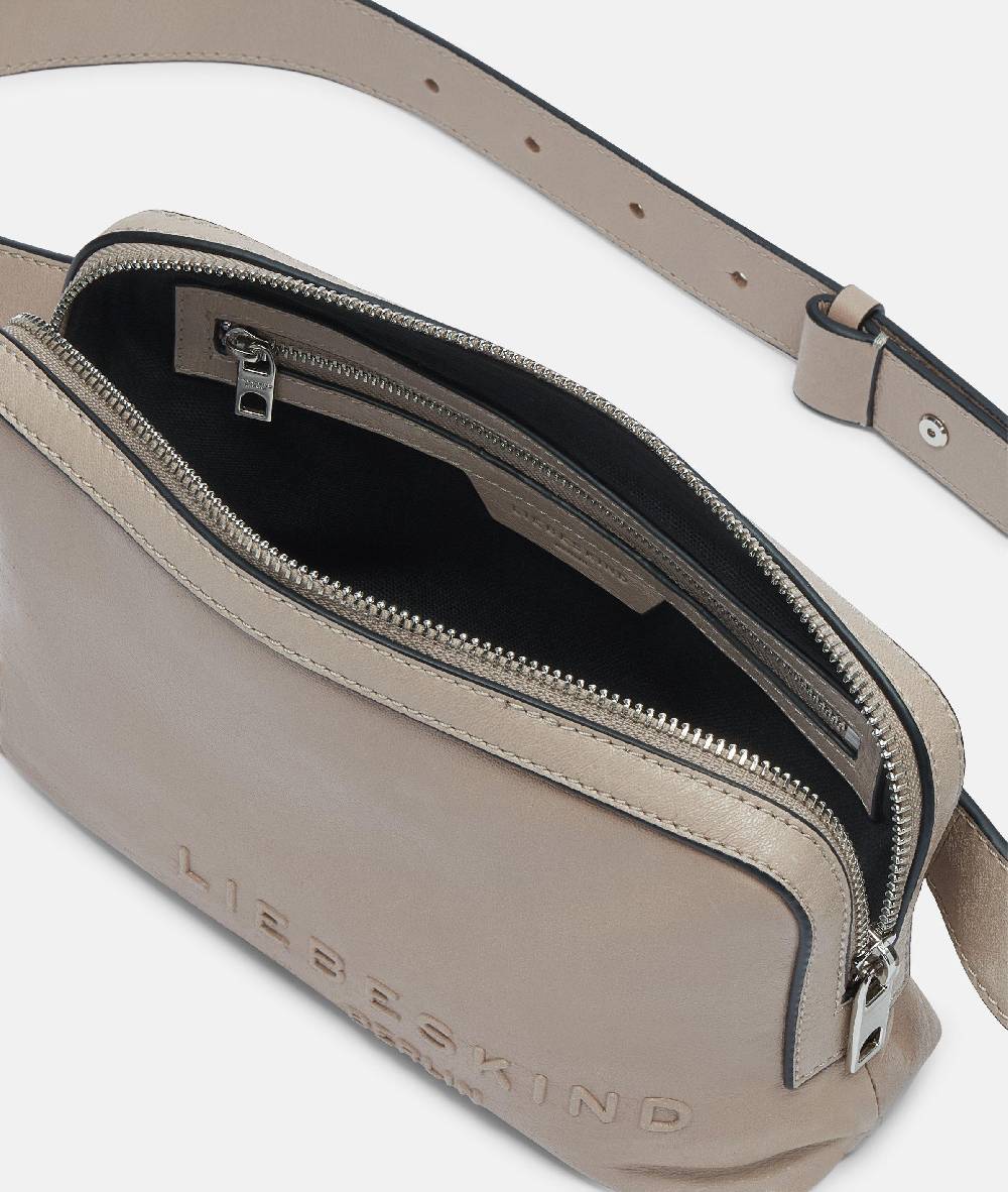 Liebeskind Berlin Elvira Belt-Bag M