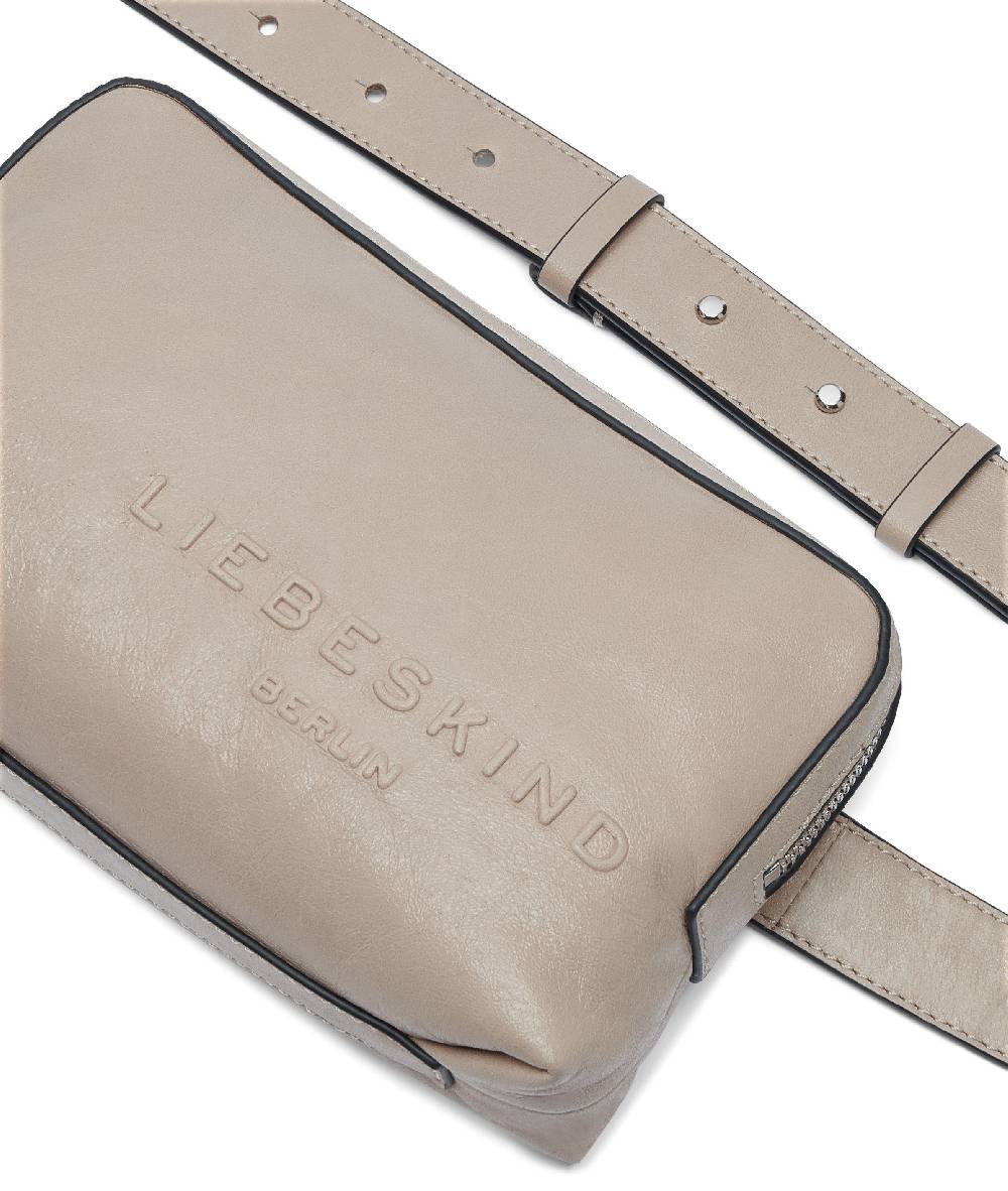 Liebeskind Berlin Elvira Belt-Bag M