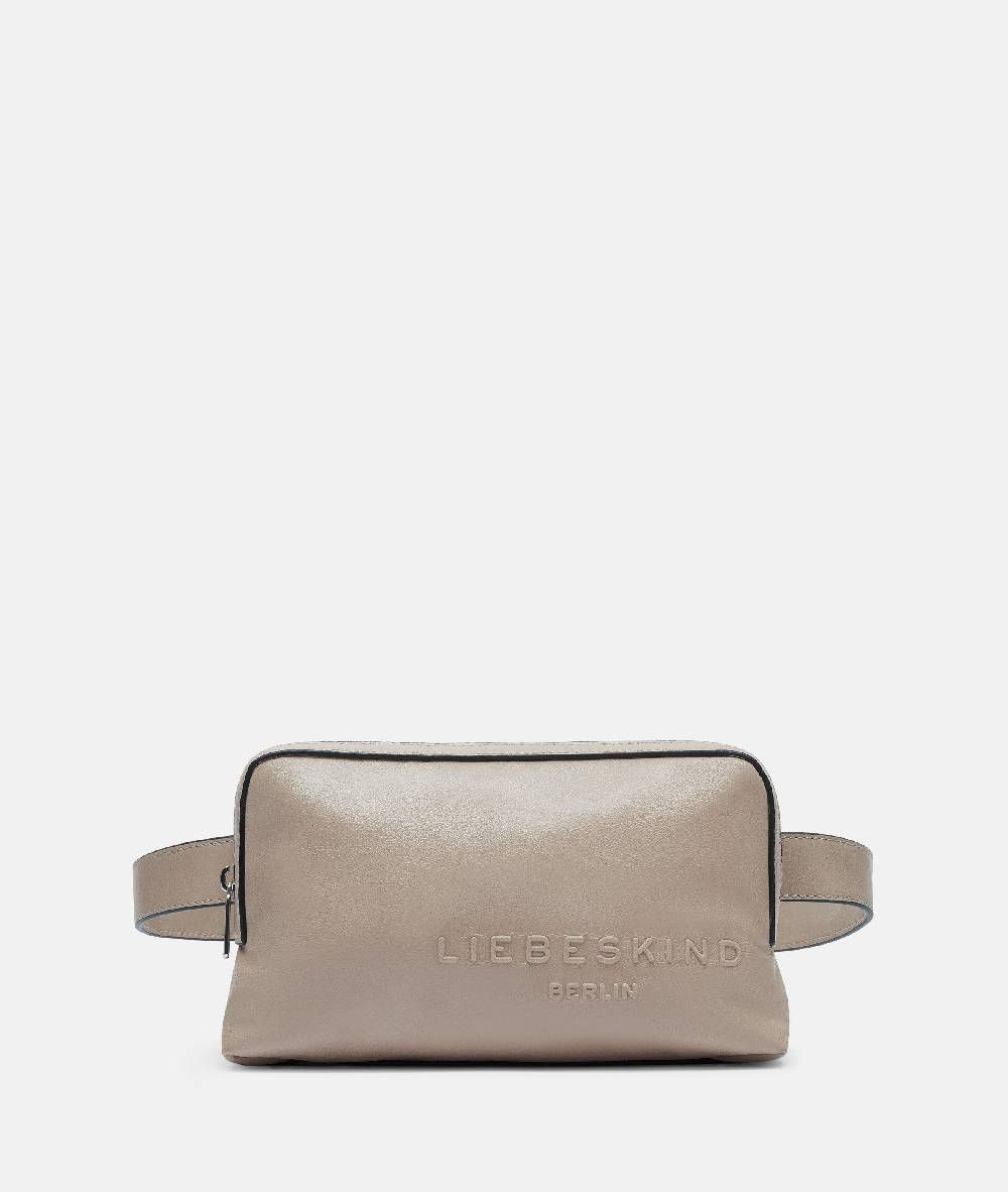 Liebeskind Berlin Elvira Belt-Bag M