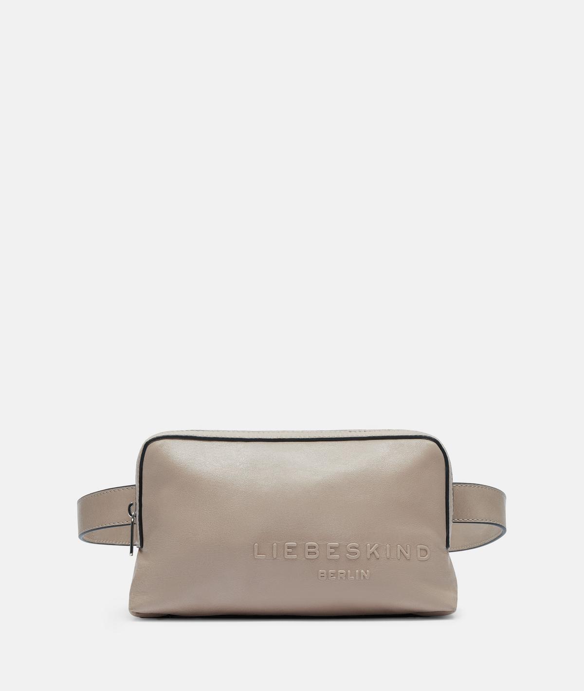 Liebeskind Berlin Elvira Belt-Bag M