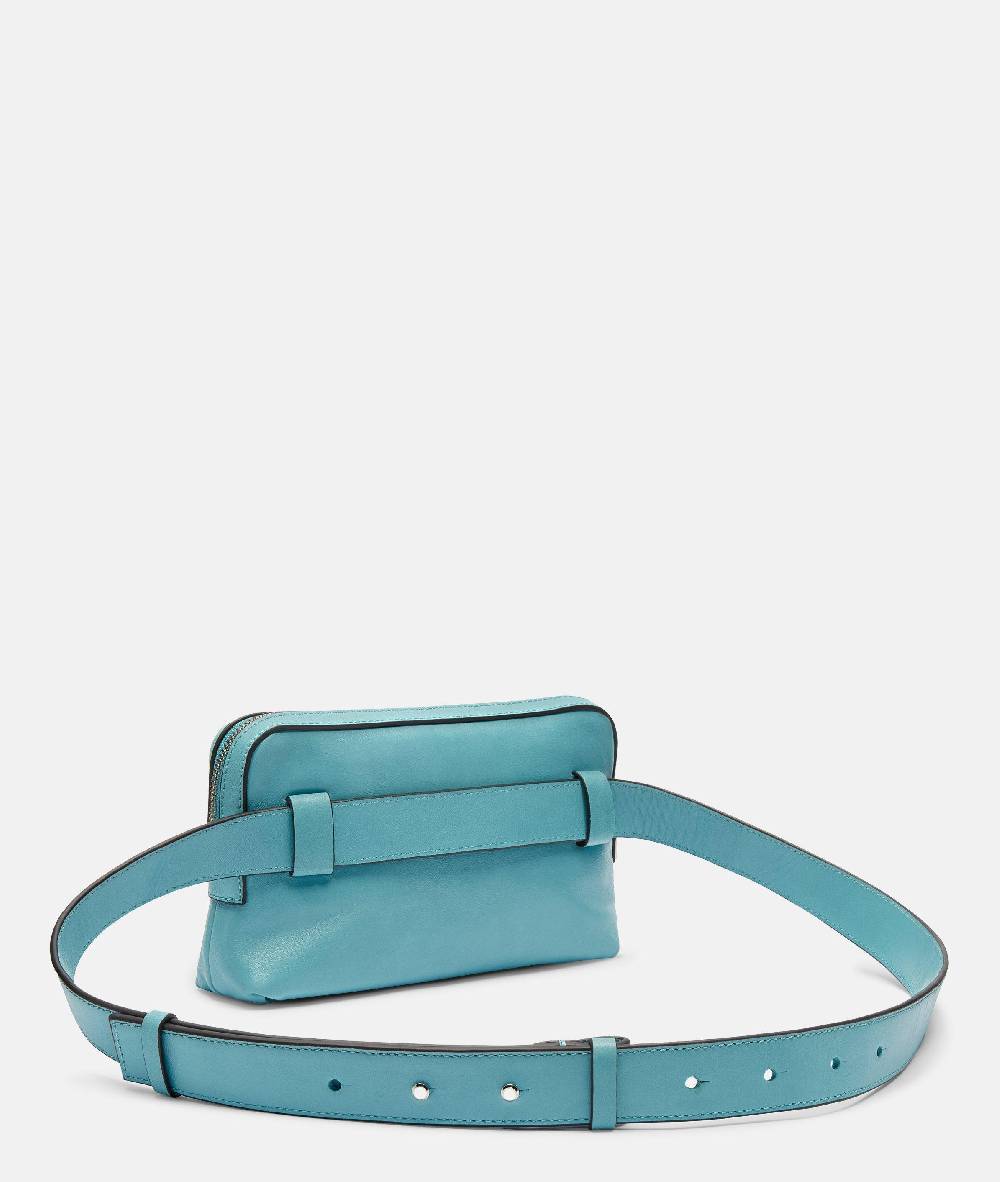 Liebeskind Berlin Elvira Belt-Bag M