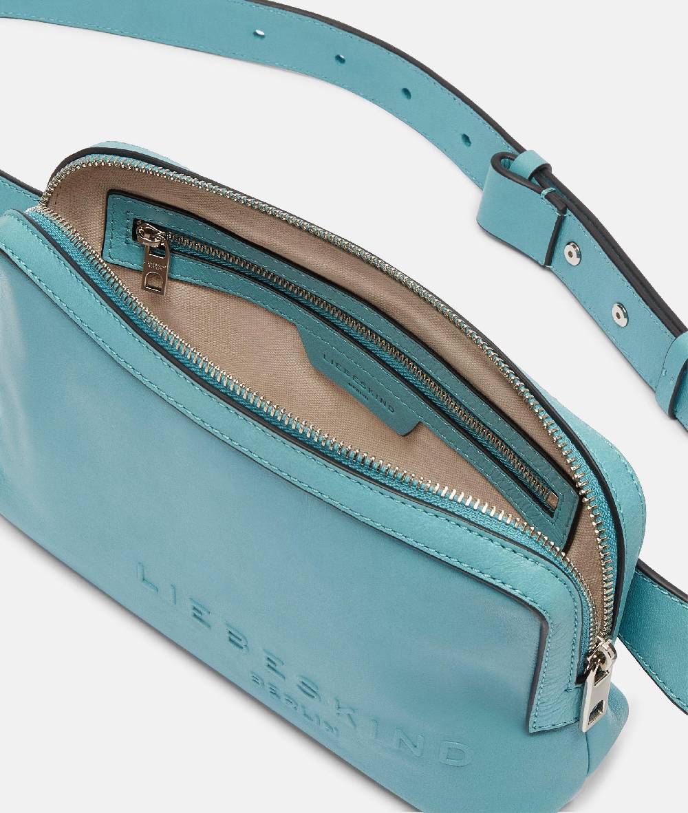 Liebeskind Berlin Elvira Belt-Bag M