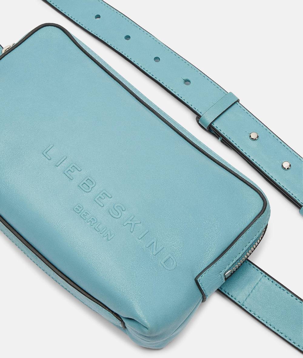 Liebeskind Berlin Elvira Belt-Bag M