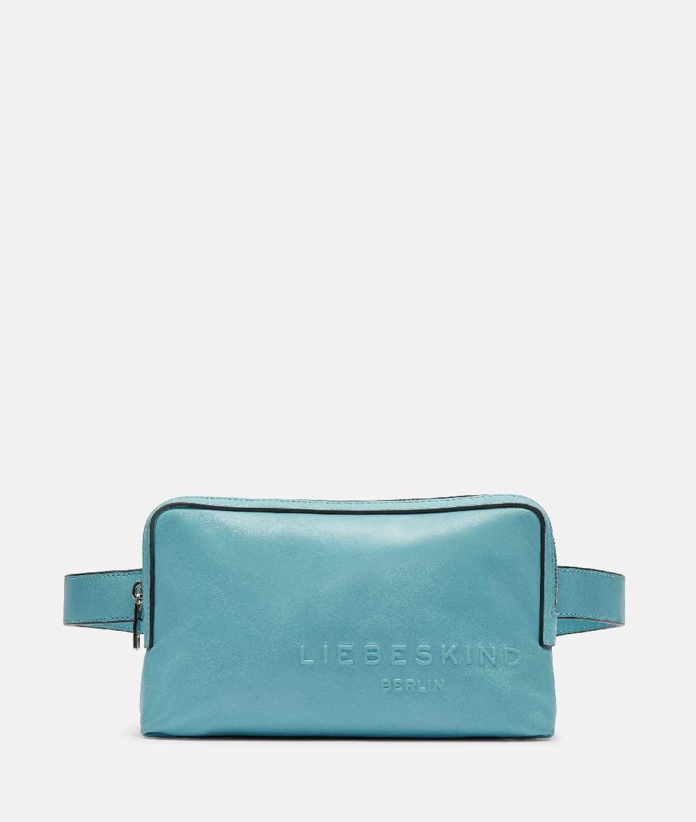 Liebeskind Berlin Elvira Belt-Bag M