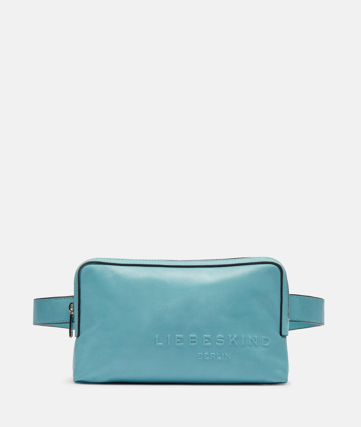 Liebeskind Berlin Elvira Belt-Bag M
