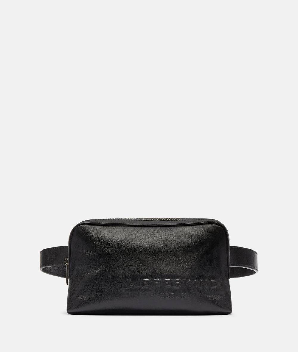 Liebeskind Berlin Elvira Belt-Bag M