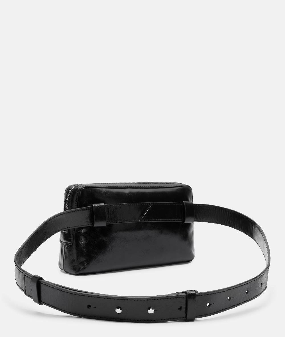 Liebeskind Berlin Elvira Belt-Bag S