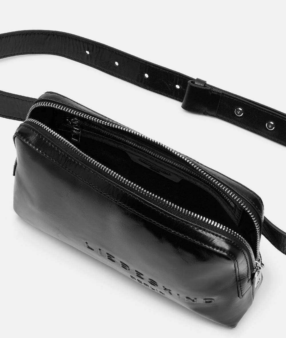 Liebeskind Berlin Elvira Belt-Bag S