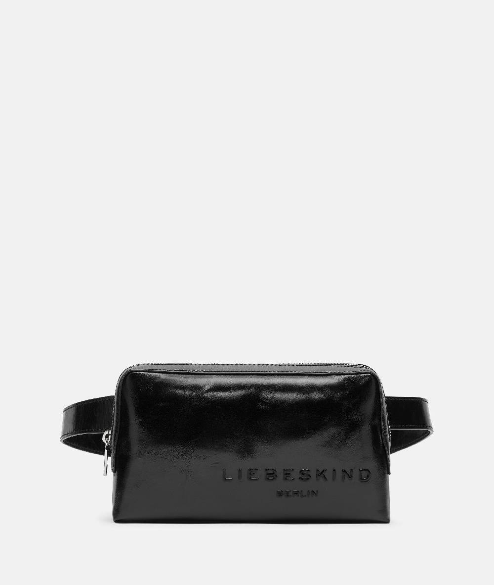 Liebeskind Berlin Elvira Belt-Bag S