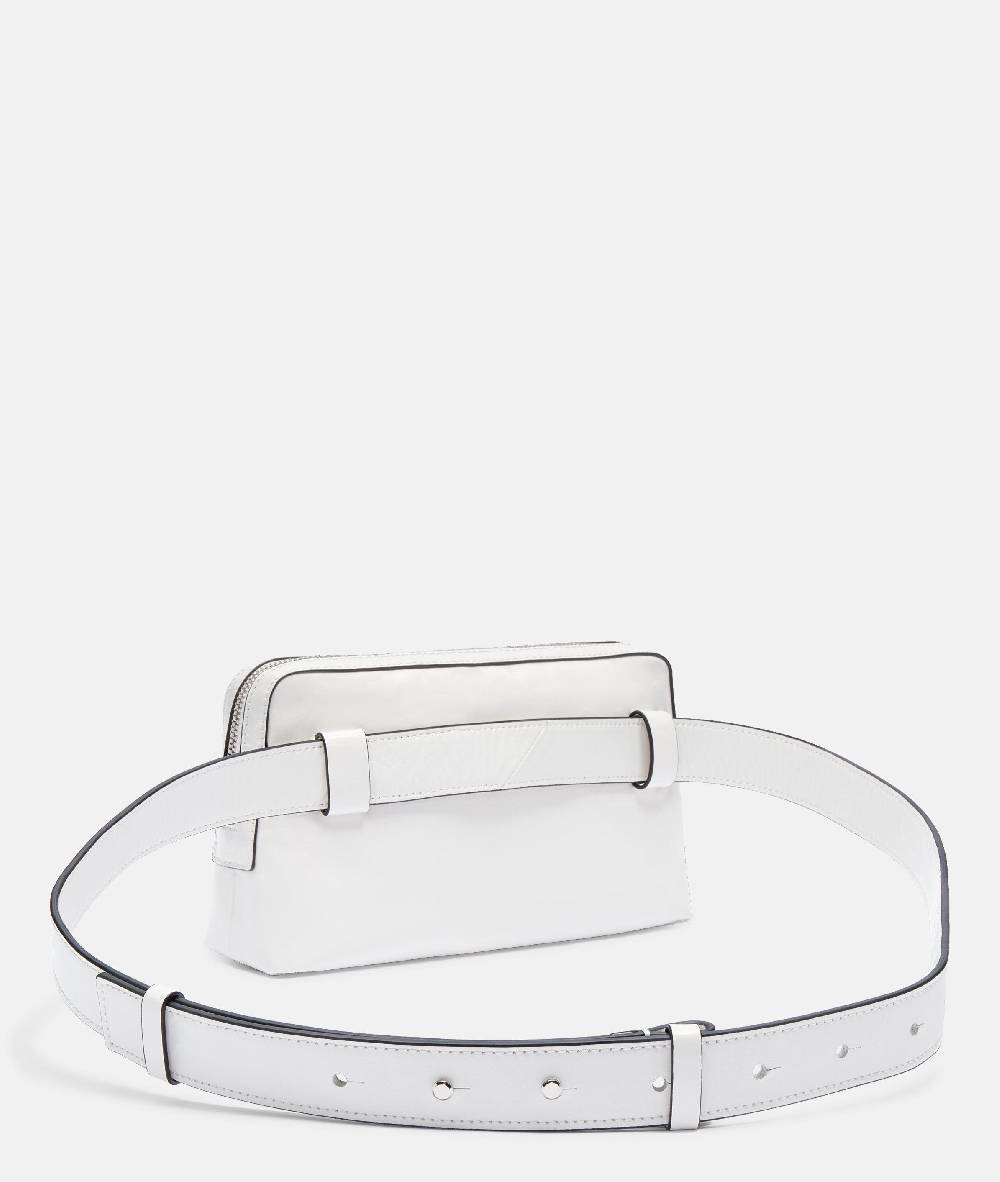 Liebeskind Berlin Elvira Belt-Bag S