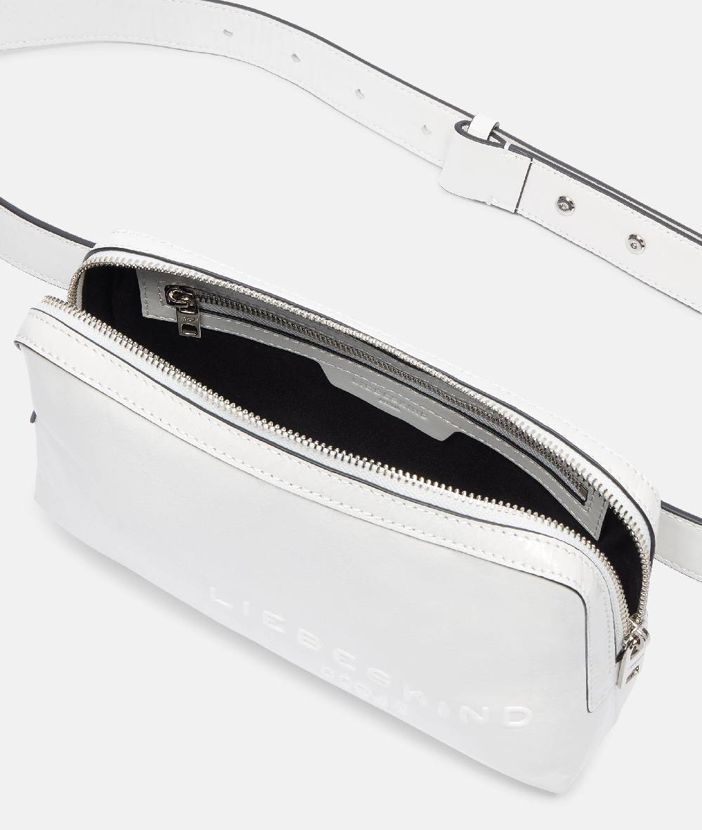 Liebeskind Berlin Elvira Belt-Bag S