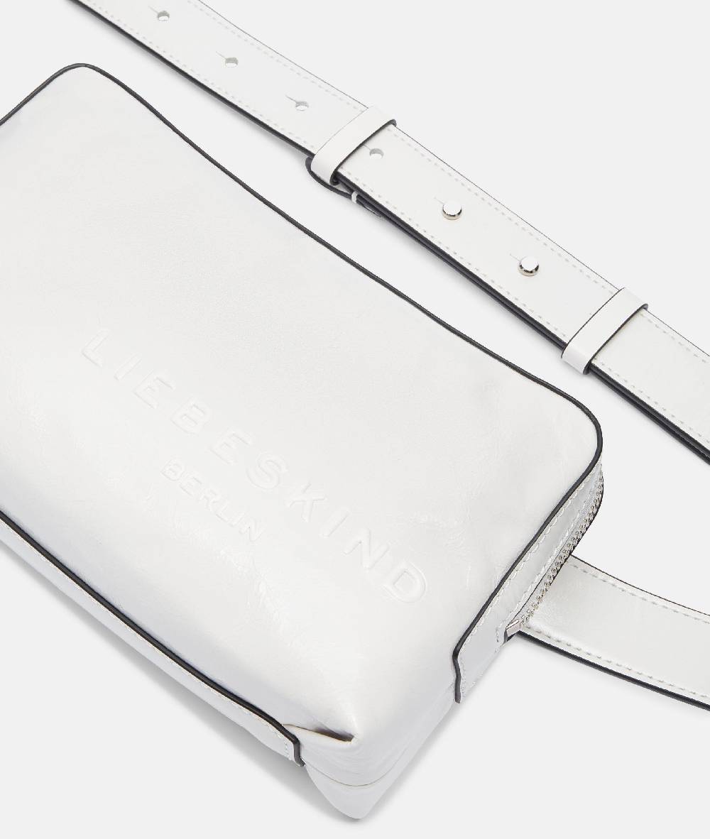 Liebeskind Berlin Elvira Belt-Bag S