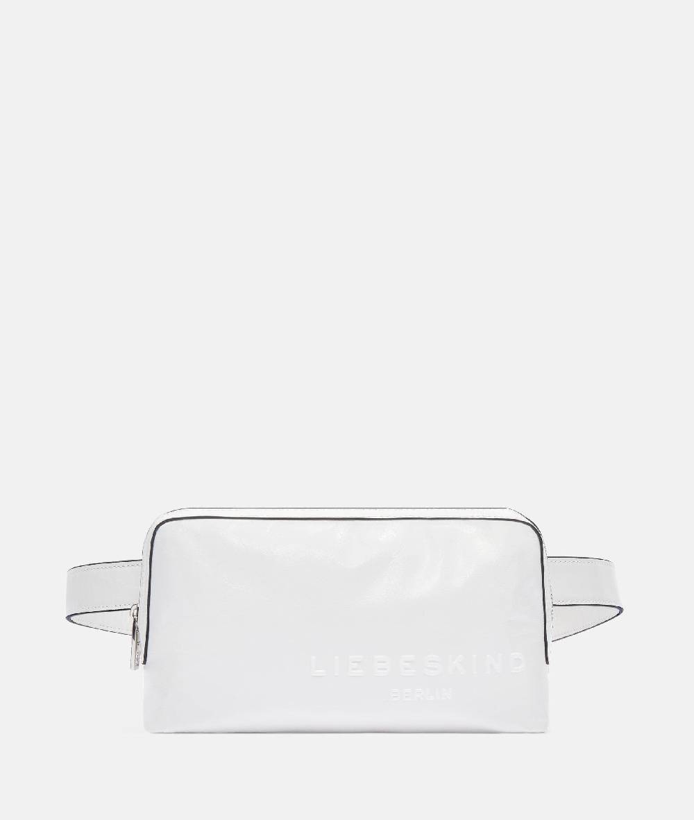 Liebeskind Berlin Elvira Belt-Bag S