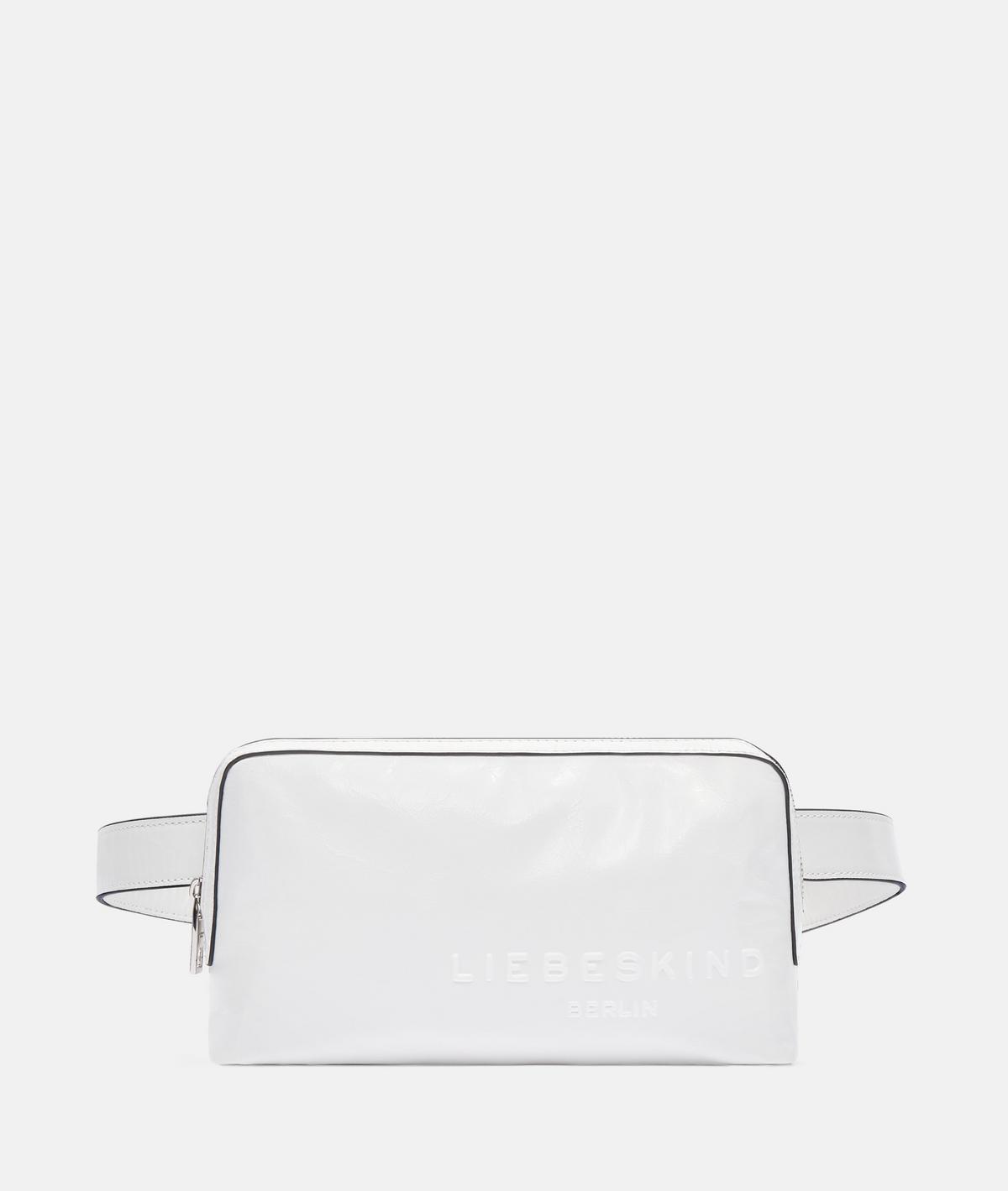 Liebeskind Berlin Elvira Belt-Bag S