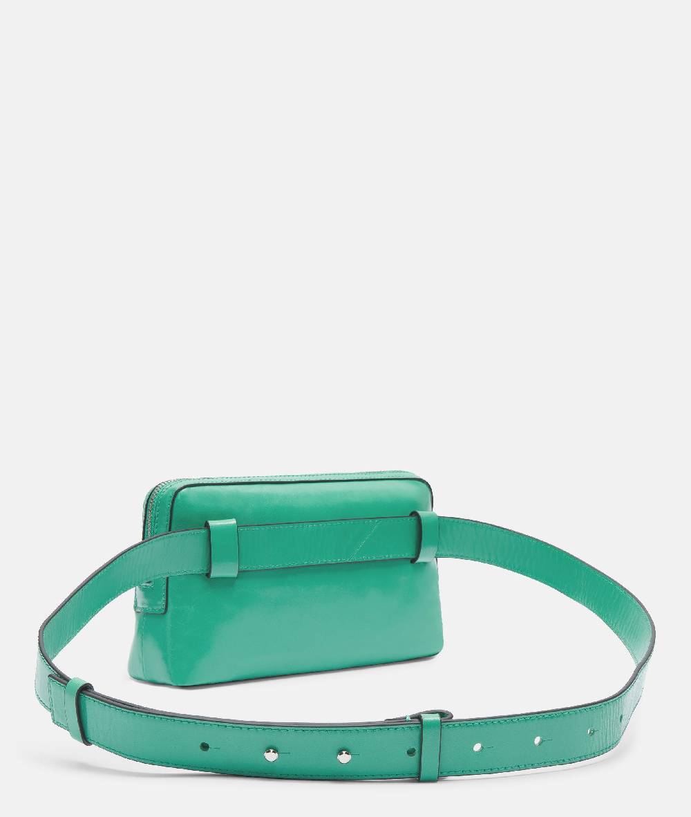 Liebeskind Berlin Elvira Belt-Bag S