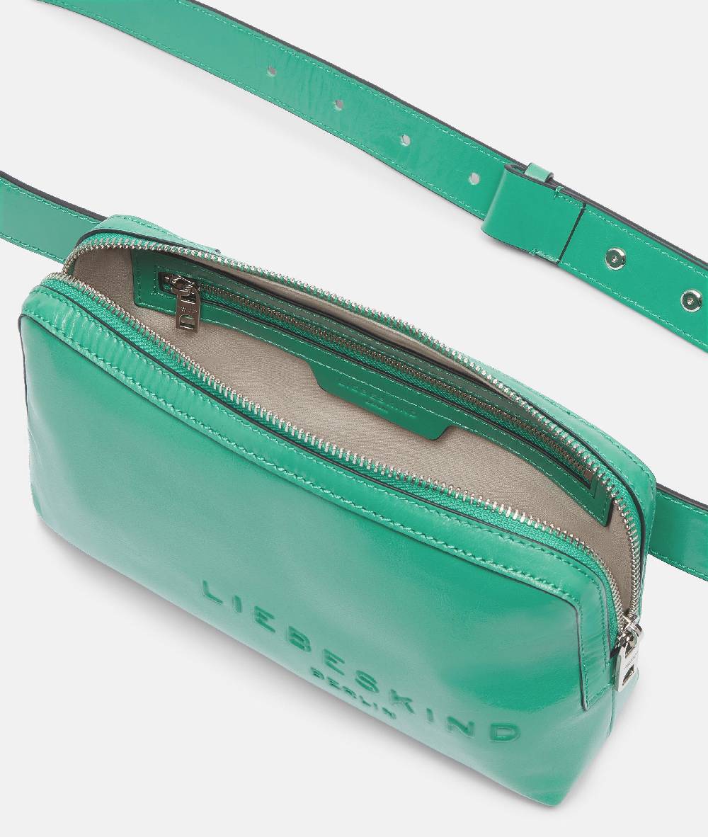 Liebeskind Berlin Elvira Belt-Bag S