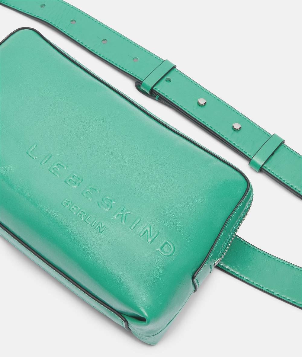 Liebeskind Berlin Elvira Belt-Bag S