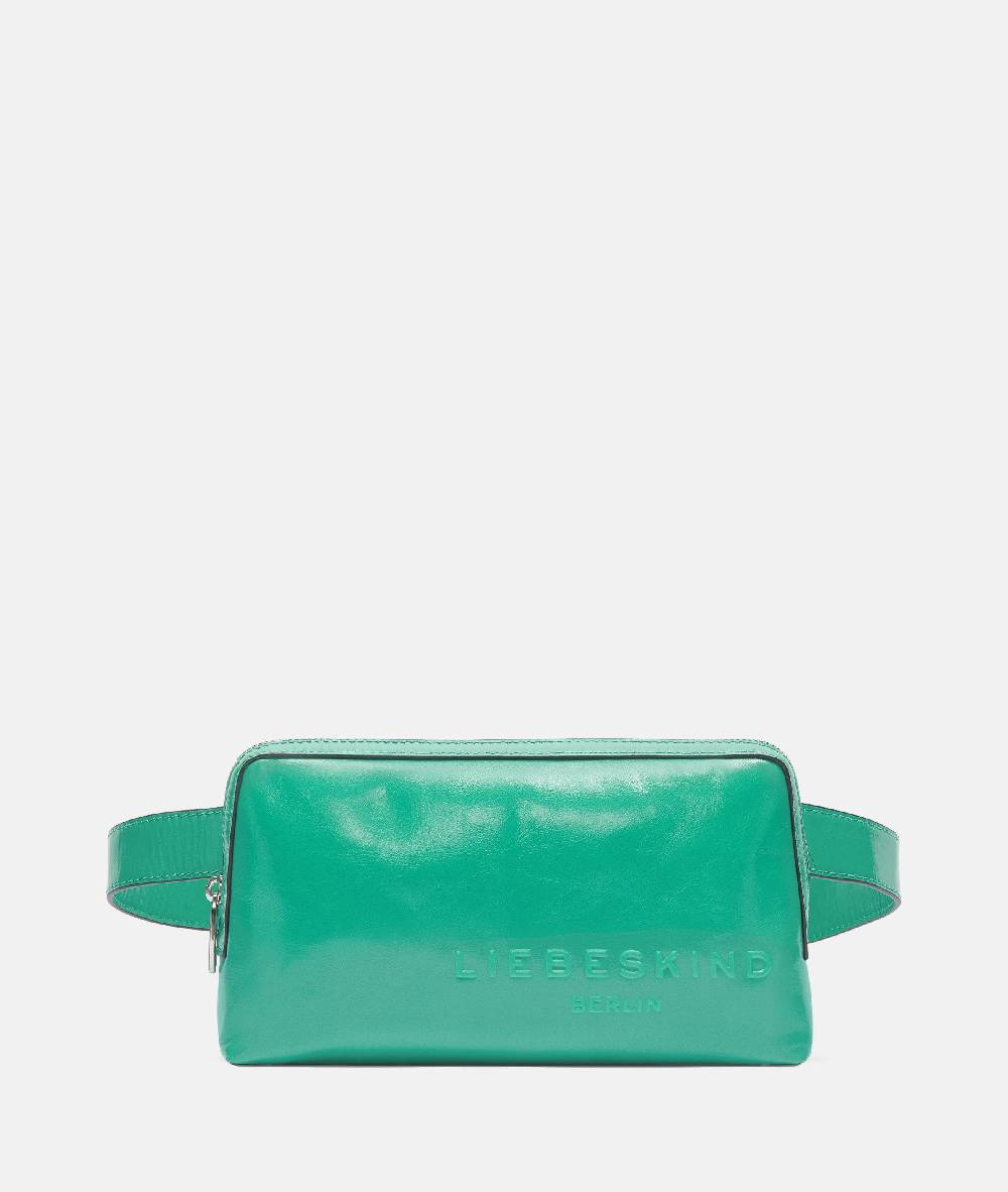 Liebeskind Berlin Elvira Belt-Bag S
