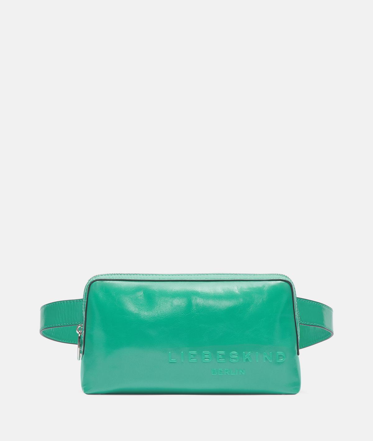 Liebeskind Berlin Elvira Belt-Bag S