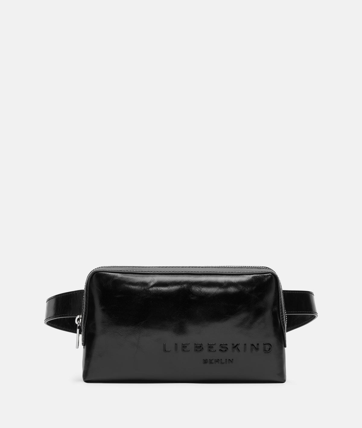 Liebeskind Berlin Elvira Belt-Bag S