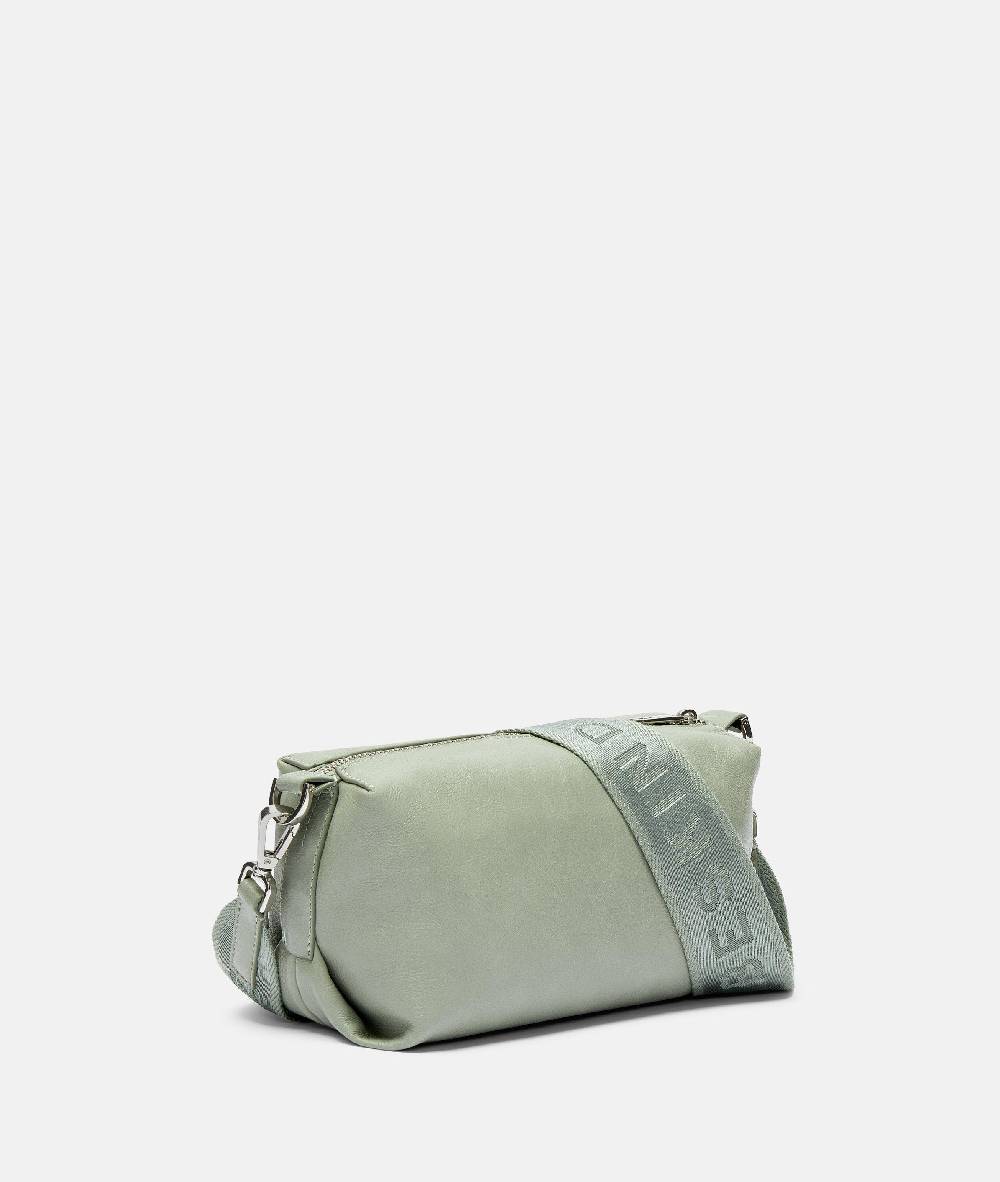 Liebeskind Berlin Elvira Camera Bag S