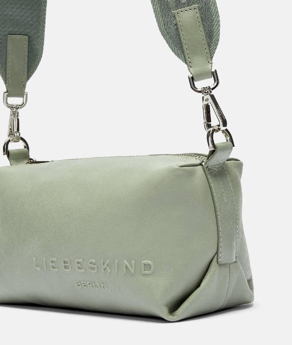 Liebeskind Berlin Elvira Camera Bag S
