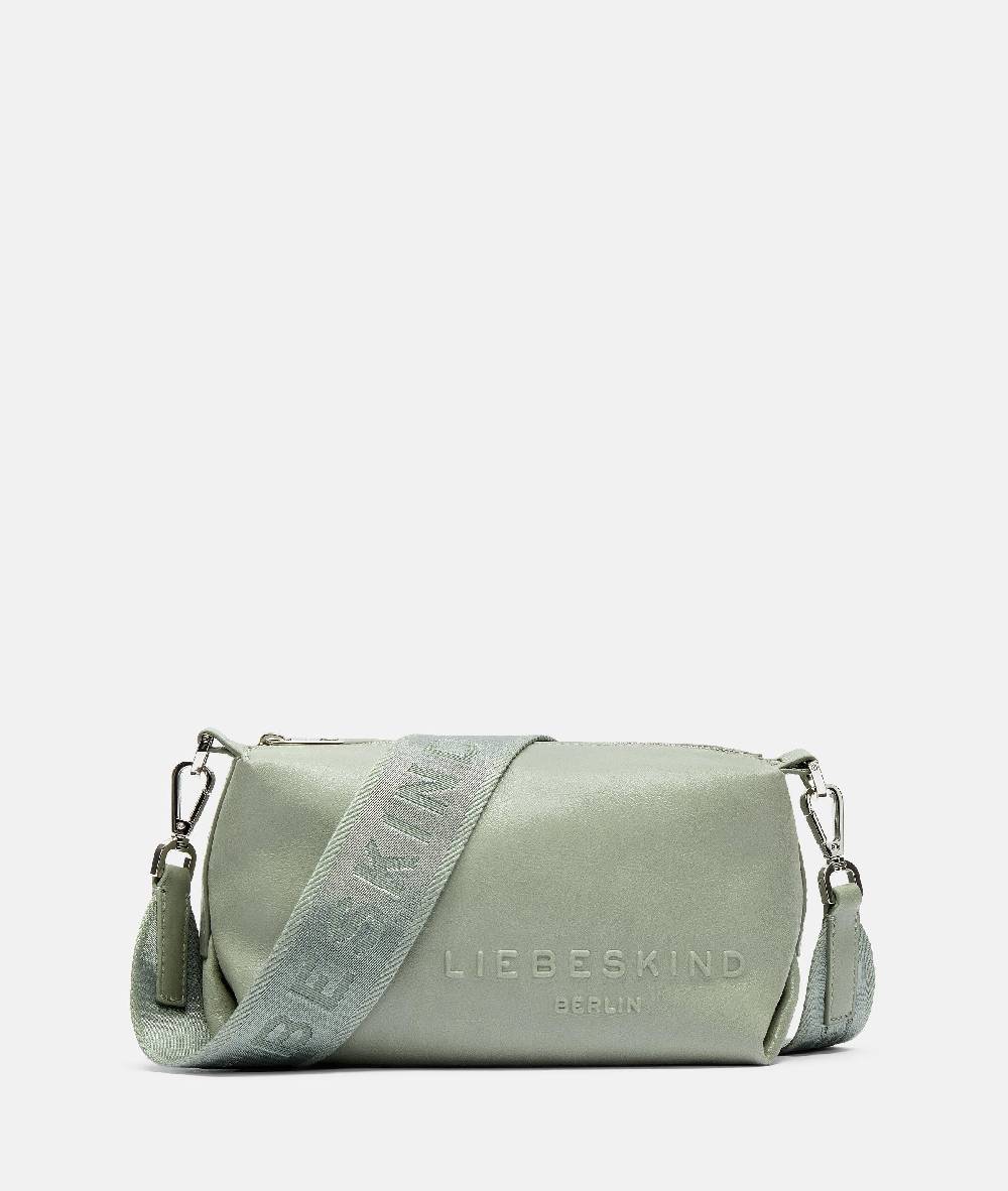 Liebeskind Berlin Elvira Camera Bag S