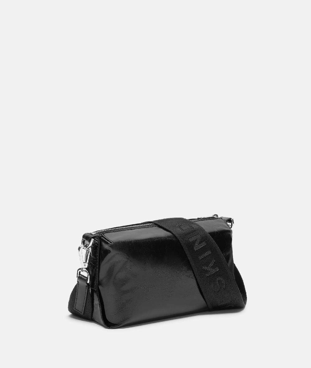 Liebeskind Berlin Elvira Camera Bag S
