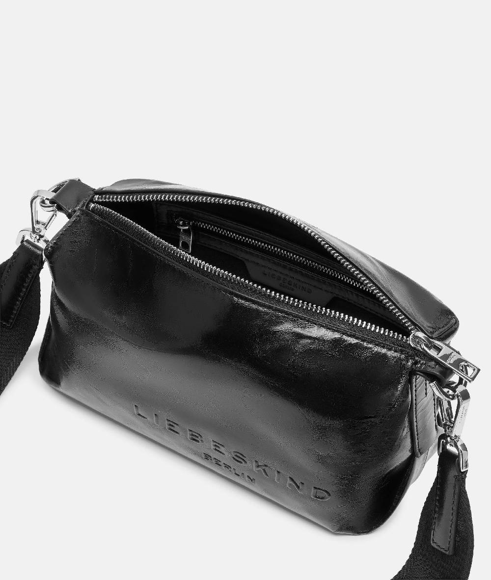 Liebeskind Berlin Elvira Camera Bag S